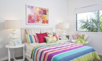 Donec tempor libero